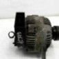 Alternateur RENAULT CLIO 2