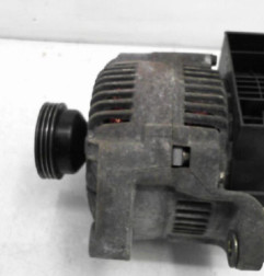 Alternateur RENAULT CLIO 2 Photo n°5