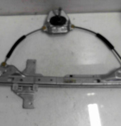 Leve vitre mecanique arriere droit PEUGEOT 3008 1 Photo n°1