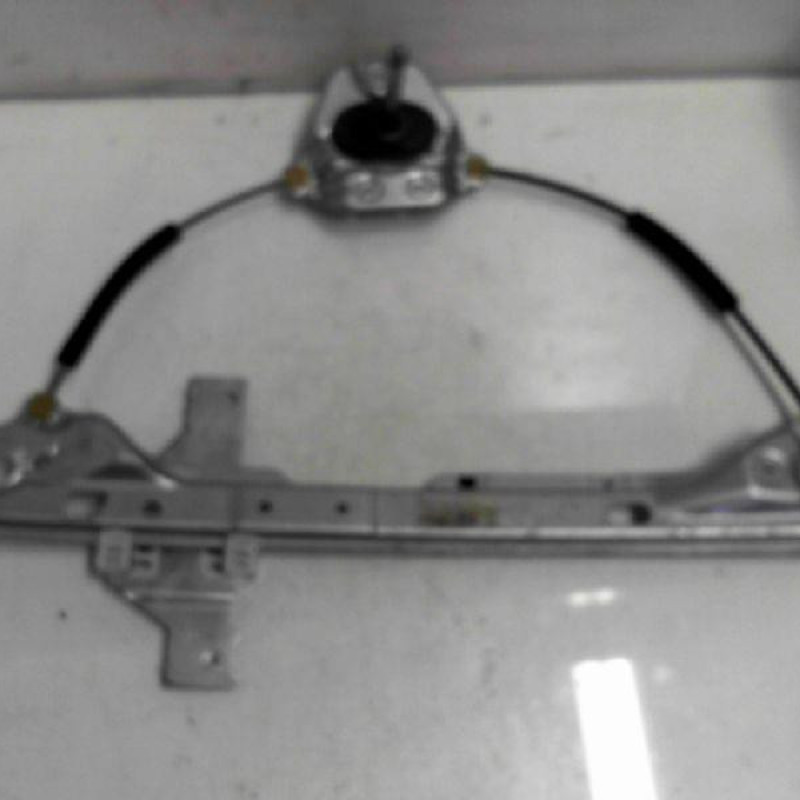 Leve vitre mecanique arriere droit PEUGEOT 3008 1