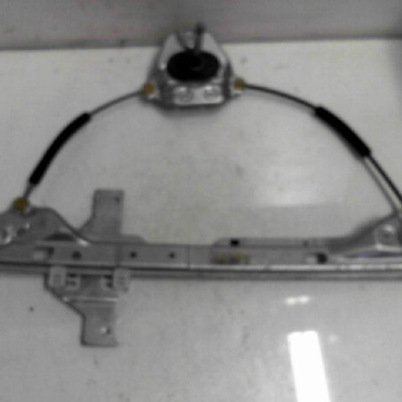 Leve vitre mecanique arriere droit PEUGEOT 3008 1 Photo n°1