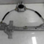 Leve vitre mecanique arriere droit PEUGEOT 3008 1