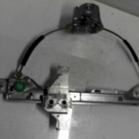 Leve vitre mecanique arriere gauche PEUGEOT 3008 1