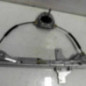 Leve vitre mecanique arriere gauche PEUGEOT 3008 1