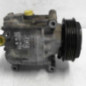 Compresseur clim FIAT PANDA 2