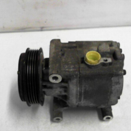 Compresseur clim FIAT PANDA 2