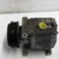 Compresseur clim FIAT PANDA 2