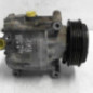 Compresseur clim FIAT PANDA 2