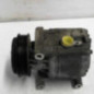 Compresseur clim FIAT PANDA 2