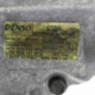 Compresseur clim FIAT PANDA 2