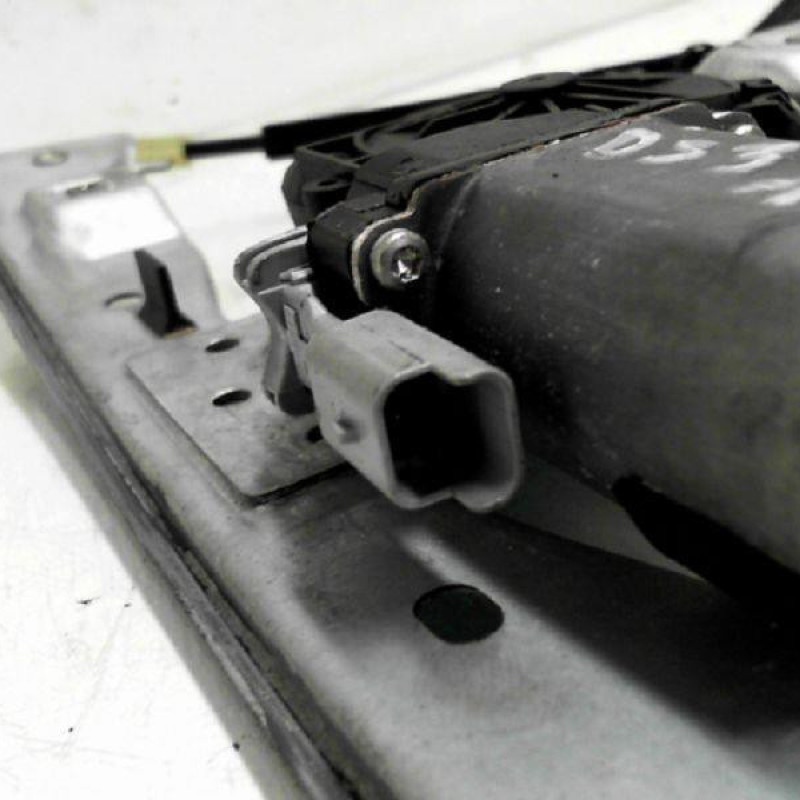 Leve vitre electrique avant droit CITROEN DS3