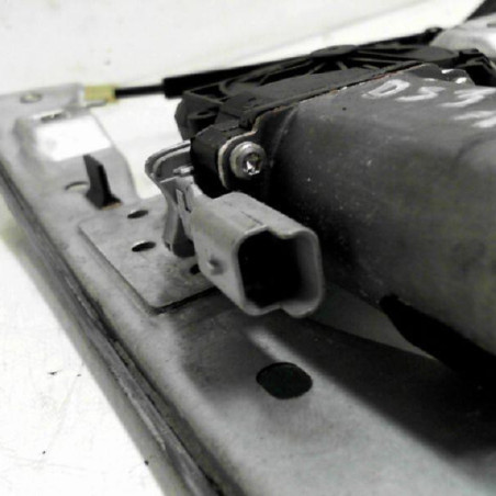 Leve vitre electrique avant droit CITROEN DS3 Photo n°1