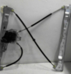 Leve vitre electrique avant droit CITROEN DS3