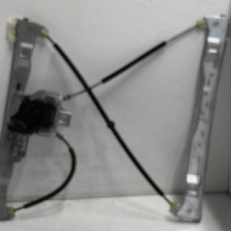 Leve vitre electrique avant droit CITROEN DS3