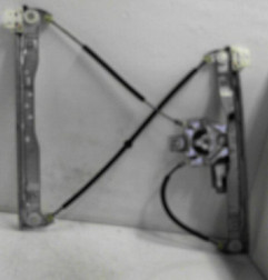 Leve vitre electrique avant droit CITROEN DS3 Photo n°3