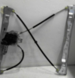 Leve vitre electrique avant droit CITROEN DS3 Photo n°4