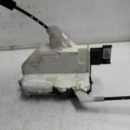 Serrure avant droit CITROEN DS3