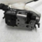 Serrure avant droit CITROEN DS3