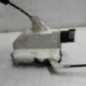Serrure avant droit CITROEN DS3