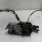Serrure avant droit CITROEN DS3