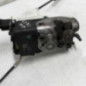 Serrure avant droit CITROEN BERLINGO 2