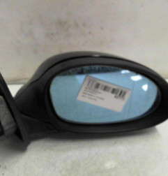 Retroviseur droit BMW SERIE 3 E91 Photo n°1