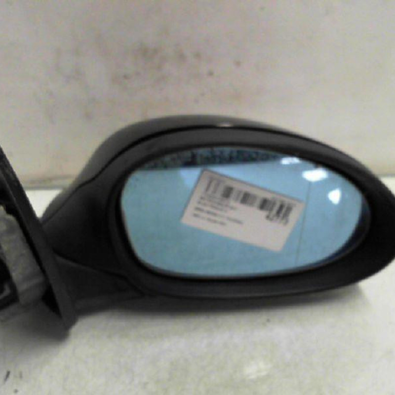 Retroviseur droit BMW SERIE 3 E91
