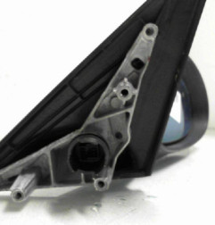 Retroviseur droit BMW SERIE 3 E91