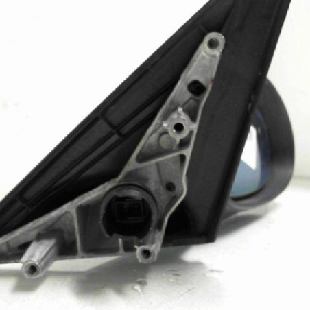 Retroviseur droit BMW SERIE 3 E91