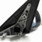Retroviseur droit BMW SERIE 3 E91