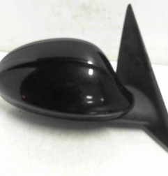 Retroviseur droit BMW SERIE 3 E91 Photo n°3