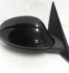 Retroviseur droit BMW SERIE 3 E91 Photo n°4