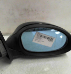 Retroviseur droit BMW SERIE 3 E91 Photo n°5