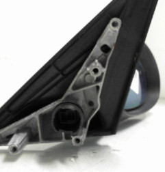 Retroviseur droit BMW SERIE 3 E91 Photo n°6