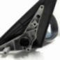 Retroviseur droit BMW SERIE 3 E91
