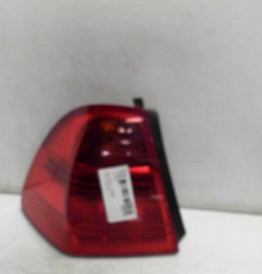 Feu arriere principal gauche (feux) BMW SERIE 3 E91 Photo n°1