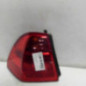 Feu arriere principal gauche (feux) BMW SERIE 3 E91