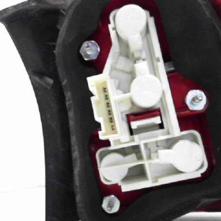 Feu arriere principal gauche (feux) BMW SERIE 3 E91