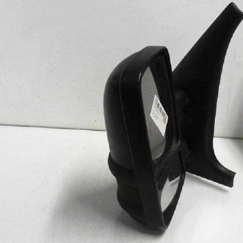 Retroviseur gauche RENAULT MASTER 2