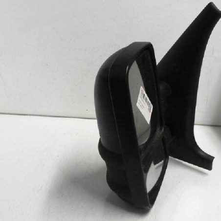 Retroviseur gauche RENAULT MASTER 2 Photo n°1