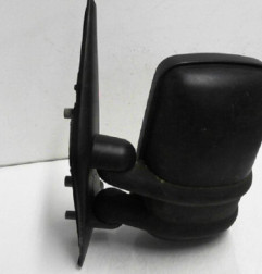 Retroviseur gauche RENAULT MASTER 2