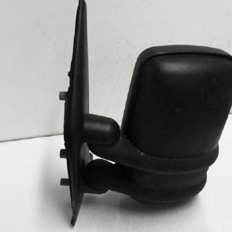 Retroviseur gauche RENAULT MASTER 2