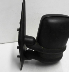 Retroviseur gauche RENAULT MASTER 2 Photo n°4