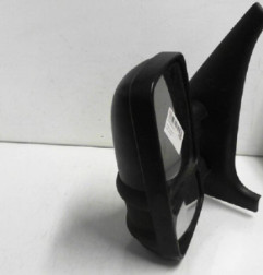 Retroviseur gauche RENAULT MASTER 2 Photo n°6