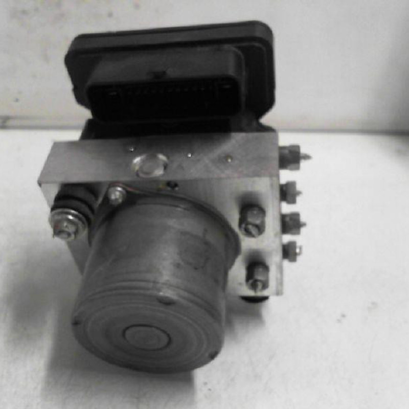 Bloc ABS (freins anti-blocage) RENAULT ZOE 2