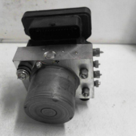 Bloc ABS (freins anti-blocage) RENAULT ZOE 2 Photo n°1