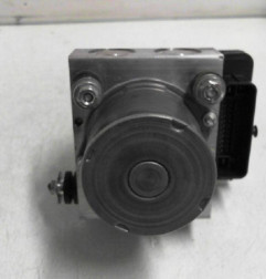 Bloc ABS (freins anti-blocage) RENAULT ZOE 2