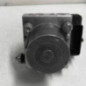 Bloc ABS (freins anti-blocage) RENAULT ZOE 2