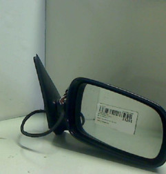 Retroviseur droit SEAT TOLEDO 2 Photo n°1