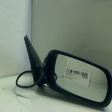 Retroviseur droit SEAT TOLEDO 2 Photo n°1